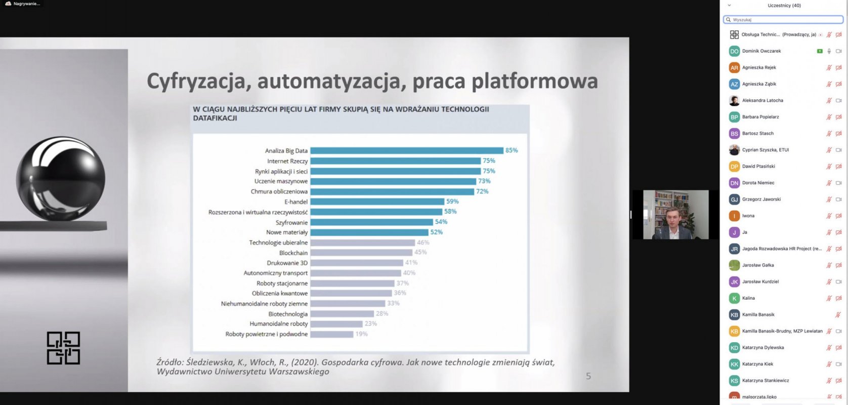 KONFERENCJA 9