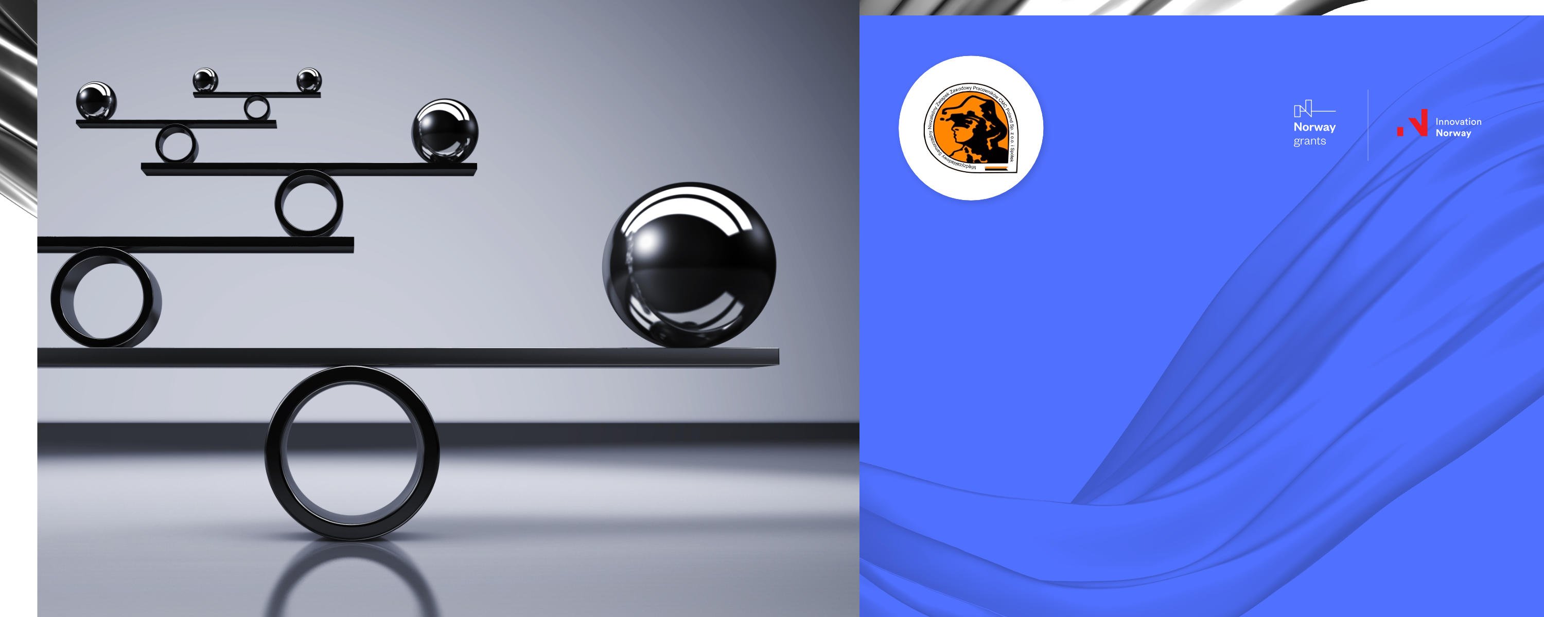 Międzyzakładowy Samorządny Niezależny Związek Zawodowy 