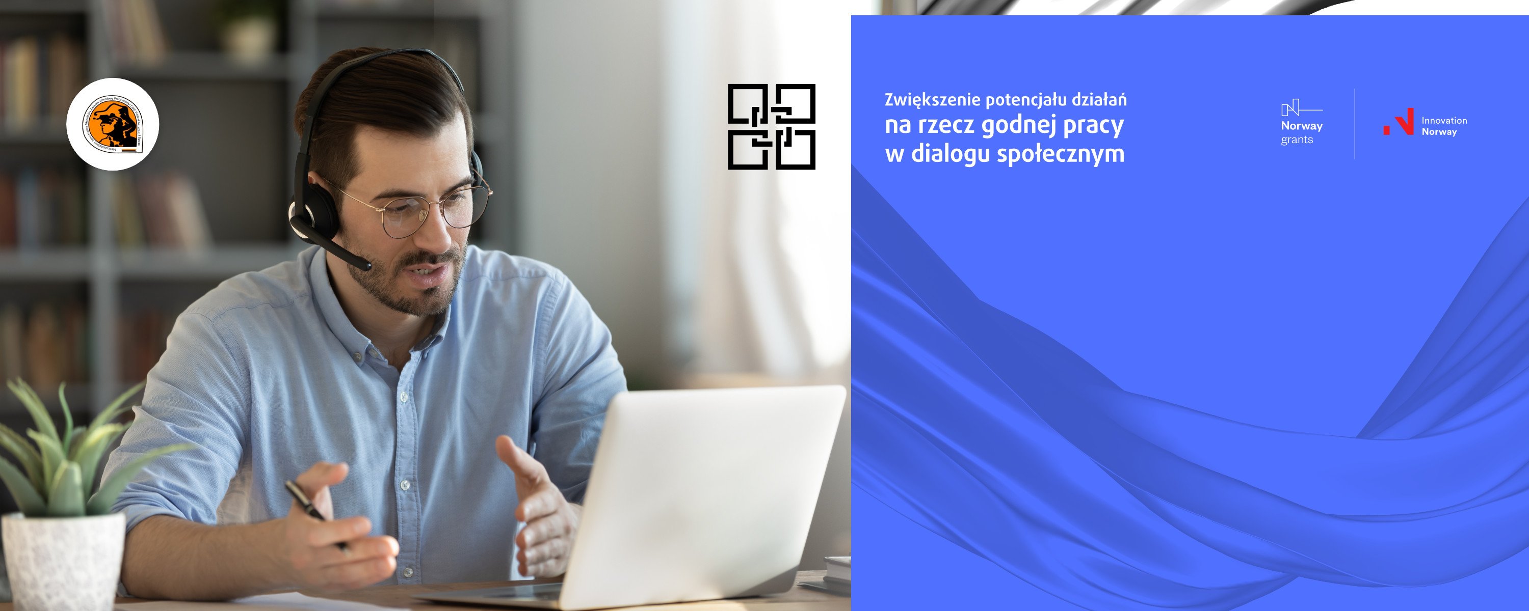 Konferencja online 2022