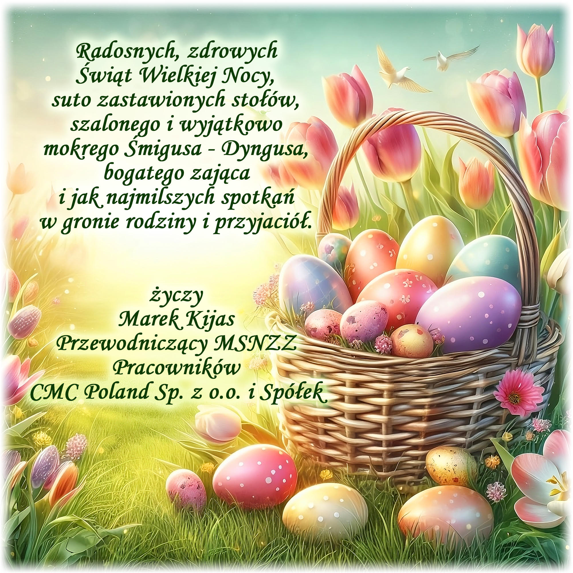 decentwork.msnzzpcmc.pl