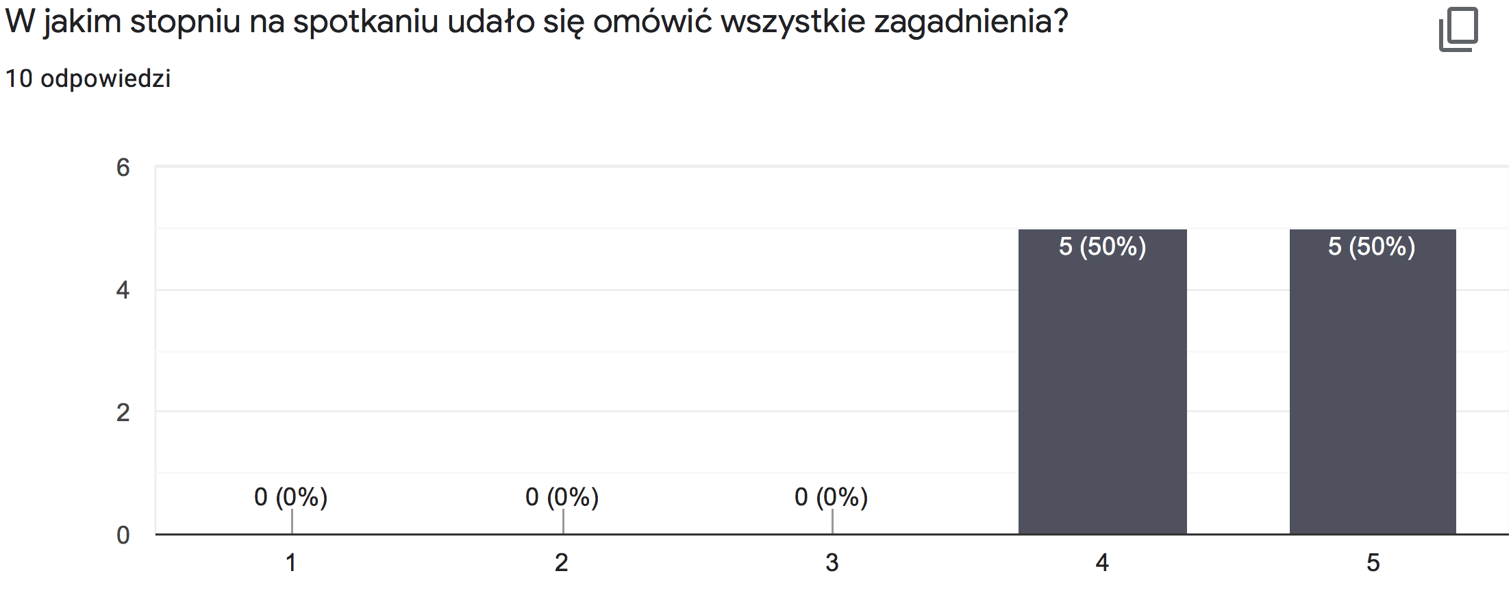 decentwork.msnzzpcmc.pl