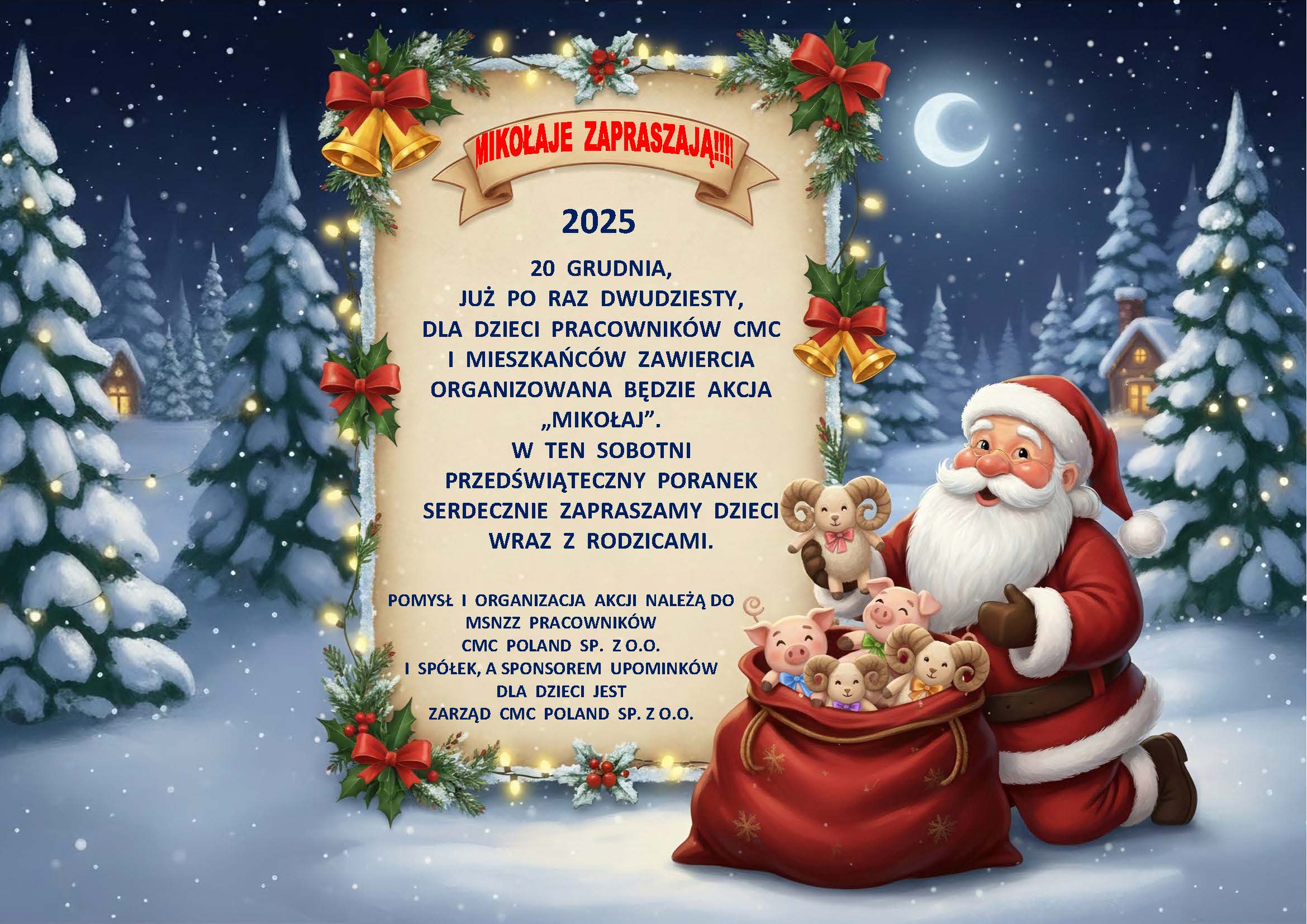 decentwork.msnzzpcmc.pl